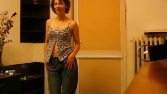 Les putes aux gros seins de film porno vf hd Californie ...
