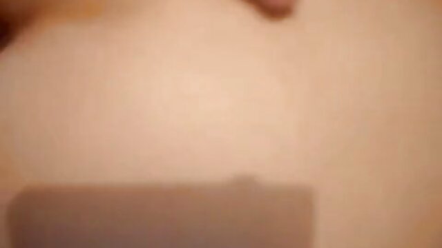 lisasparrow film porno complet gratuit en francais cocu fait maison