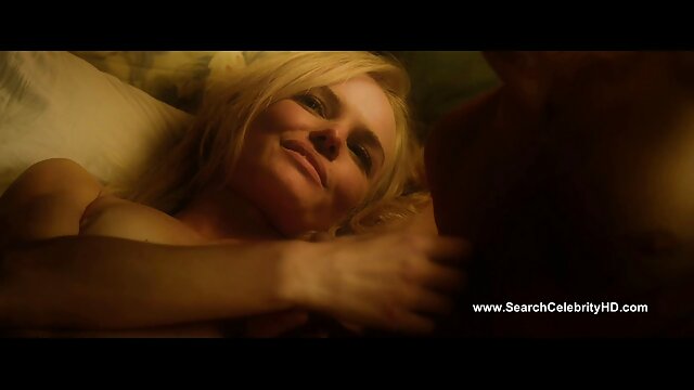 Rhum rouge (PMV) video porno streaming francais