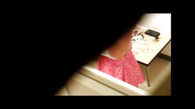 Salle film porno gay francais gratuit à manger d'Aurora Delite