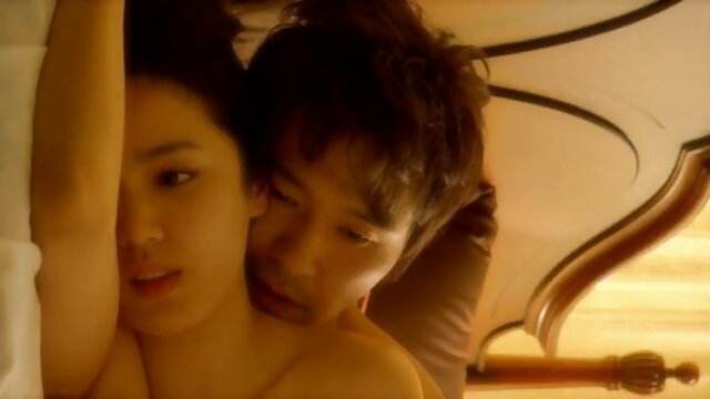 Haut du film porno xxx en français corps nonne chatouilleuse (elle crie beaucoup!)