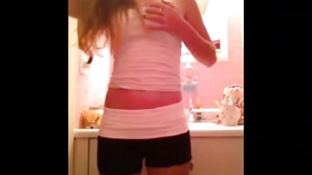 Petit chinois video film porno francais