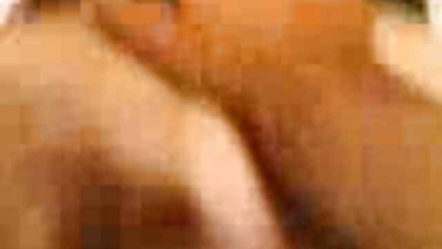La meilleure façon de payer est film porno streaming francais gratuit votre chatte!