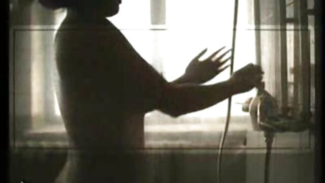 Tu dois me video x amateur francais gratuit laisser sucer ta grosse bite JOI