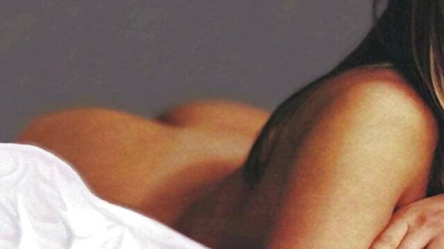 Sale poilue milf pute se fait éjaculer film porno amateur allemand dans la bouche
