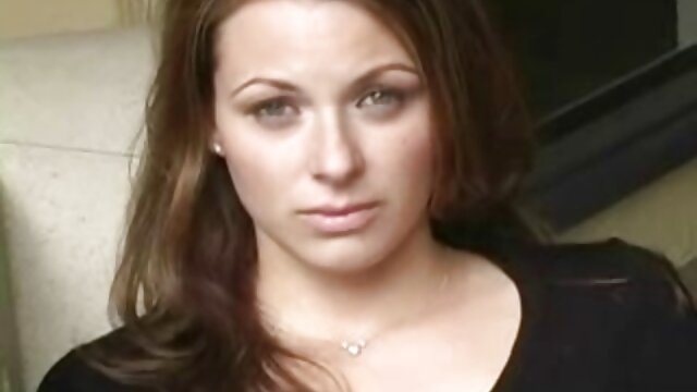 Jakochita streaming porno gratuit francais