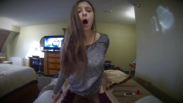 Petites filles sexy sur webcam Lorena Avila18 film porno gratuit viol