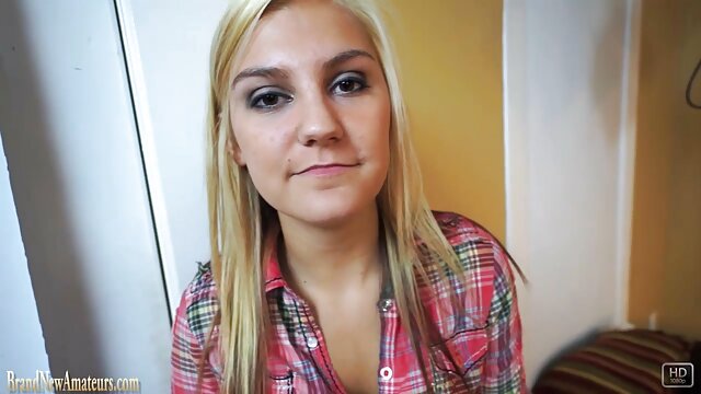 Adolescent parfait appartenant à un agent parce film porno streaming gratuit vf qu'il a besoin d'argent pour le voyage