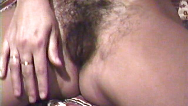 Ashley Lane, Kimmy Granger Marcus video porno francais en streaming London - Partie non invitée 1