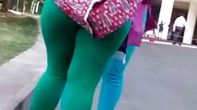 Ich brauch Deinen Schwanz film sex porno francais