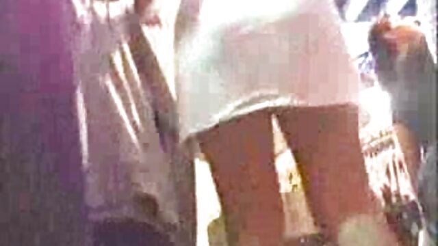 Compilation de nombreuses courbes et film pornographique francais gratuit jolis visages
