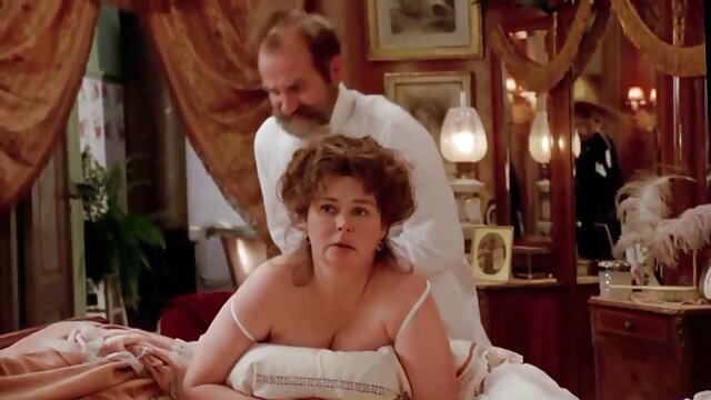MILF blanche aime l'anal bbc film porno gratuit en français
