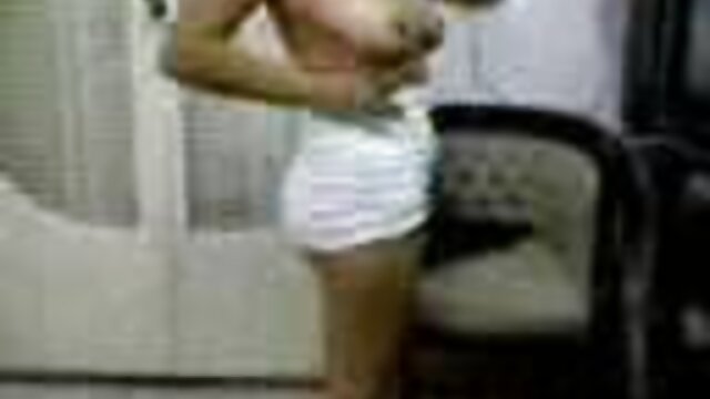 Discipline domestique Old Skool OTK film porno xxl en français