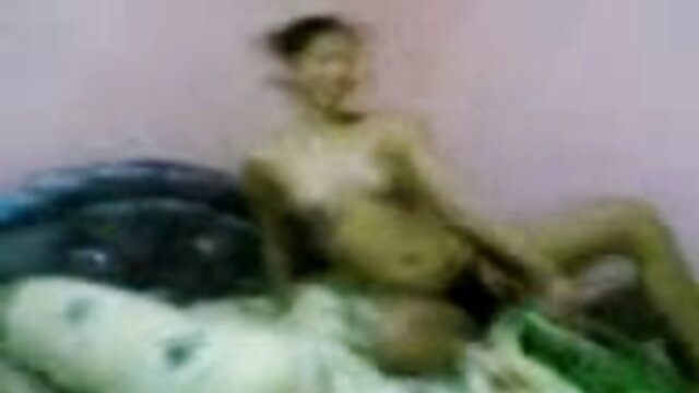 Un mec chanceux baise deux adolescents francais film porno russes