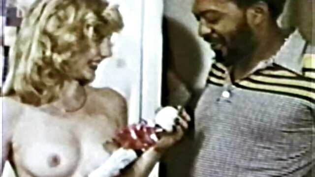 Réel voir film porno français amateur adolescent