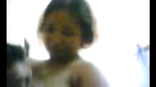 Cyane Lima Gozando Na film x de viol gratuit Cobrinha SoMais Eu