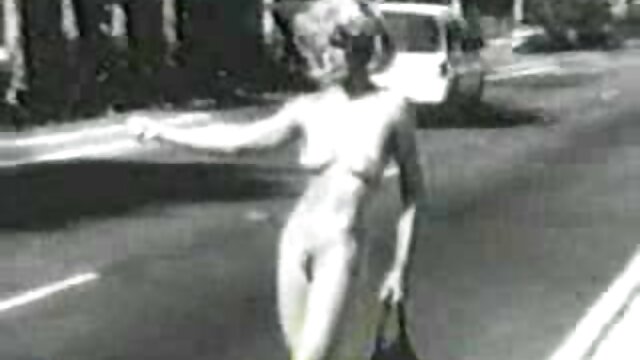 éjacule porno film français gratuit 2