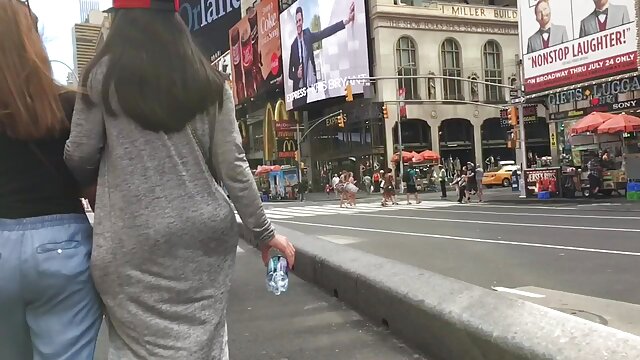 Dagny voir film porno français
