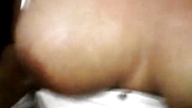 Je vole secrètement la porno streaming gratuit francais culotte de ma meilleure amie