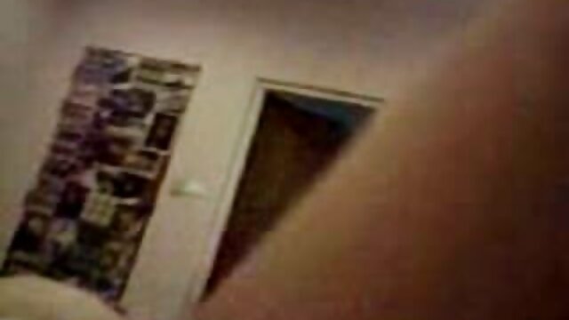 Gros butin video porno francais en streaming maman