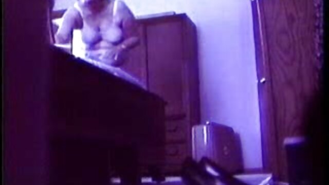 Une autre grande compilation film francais porno streaming gratuit de grosses lèvres