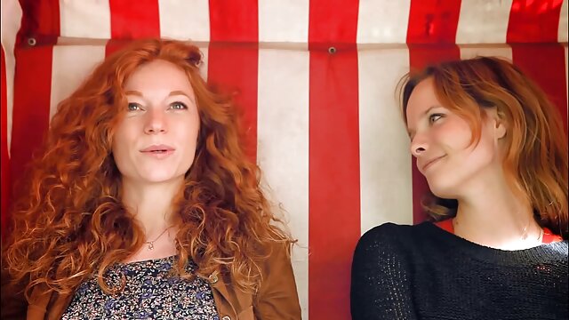 Jakochita video x en français gratuit