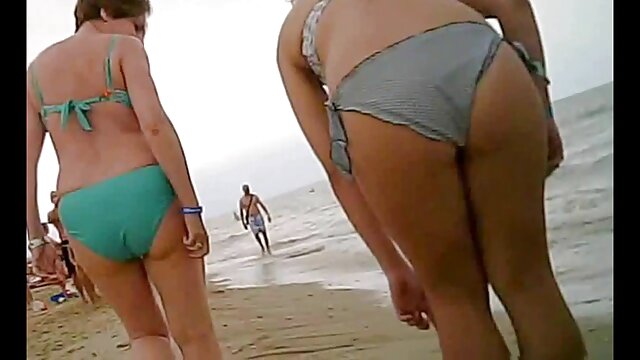 Der extrait gratuit film porno francais erste Ficktest