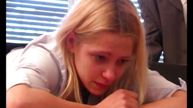 La belle-fille Kimber Lee baise son beau-père pour film x francais complet gratuit de l'argent!