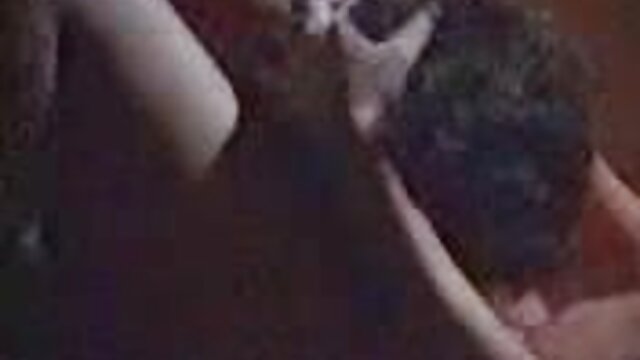 hardcore - 13175 video porno francais streaming