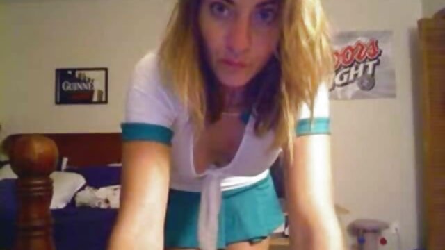 main film de porno français vagabonde principale errante part2 VHSremast1080p
