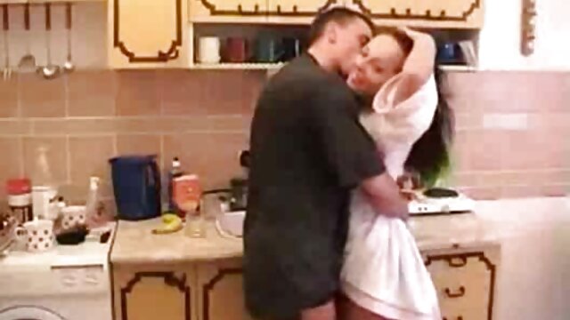 Je vois la façon dont tu essaies toujours francais porno streaming de jeter un coup d'œil à ma culotte