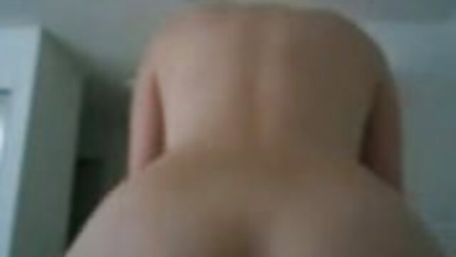 Ta bite ne peut site de porno en français pas me faire jouir comme sa canne