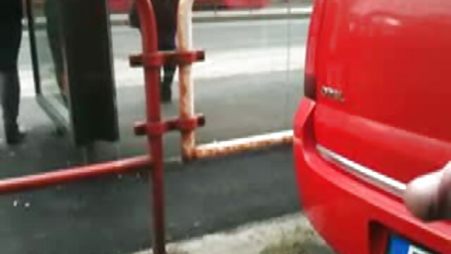 grosse salope pipe bon film porno francais