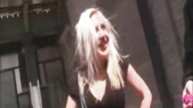 soeur endormie péchés film porno francais amateur