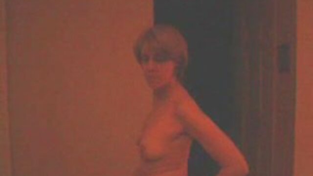 MILF À videos x gratuites francaises SALERNO