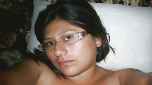 Mindy film de porno en français Lee