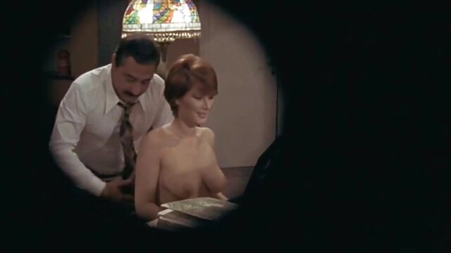 Deutscher top film porno francais Paar Der Sextest