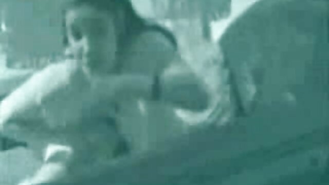 Brésilien film porno x français esclave lécher le cul