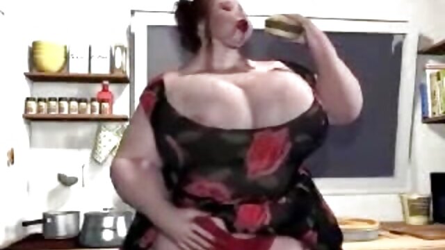 Affirmation video porno francaises gratuites