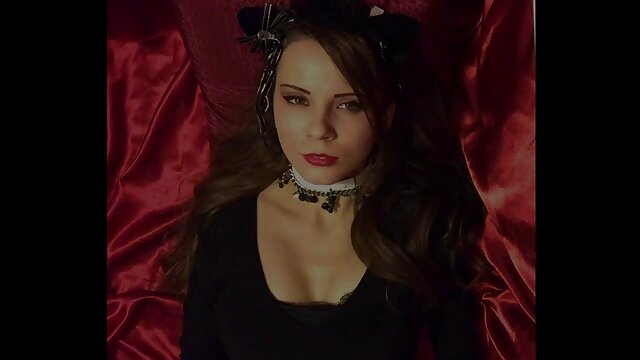 Ricki blanc film video porno francais
