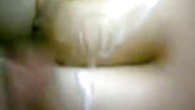 Sexy maman mature suce et baise une film porno français x bite mature