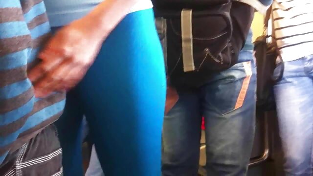 Bbw blonde potelée appelle doc films pornographiques français gratuit pour l'aider