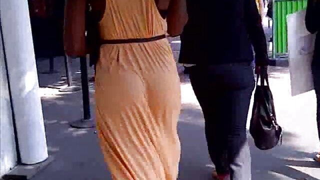 Big Round Booty MILF prend-le au fond de son trou du cul - Spizoo video x fr gratuit