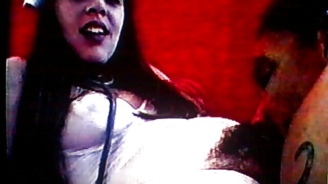 Coup bâclé film porno espagnol gratuit