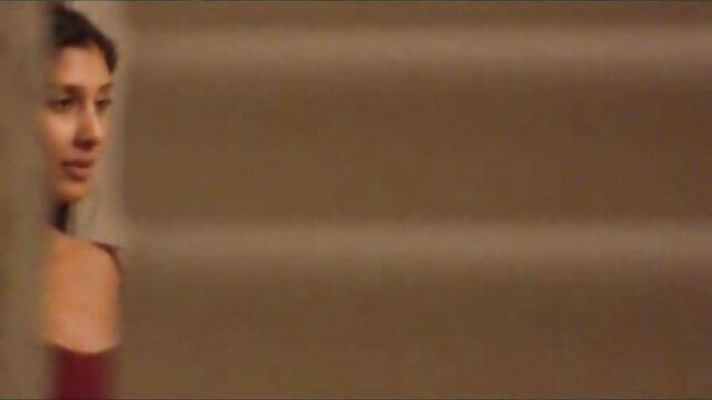 Les recherche film porno français filles-4