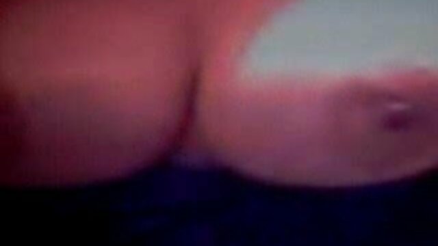 Bébé alice film porno français film porno français 4