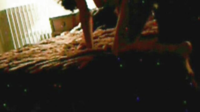 Janet Jackme film porno francais et gratuit