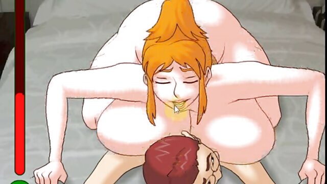Meilleure compilation de porno japonais, partie 2 - Plus sur hotajp.com film porno en langue français
