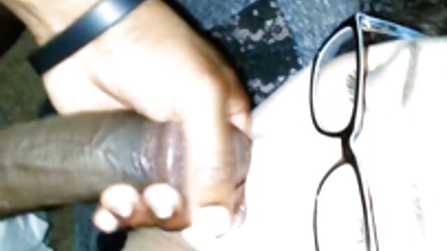 Fellation en youtube film porno en francais voiture