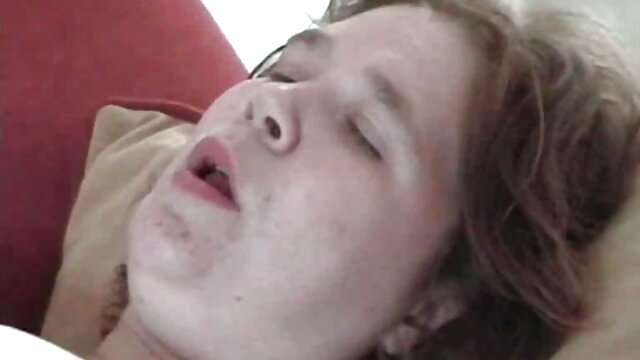 Sandy d avec bite film porno gratuit youtube